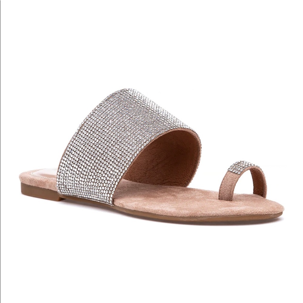 Sam Edelman Jemma Slide Sandal